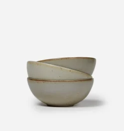 Hartmann Deep Bowl