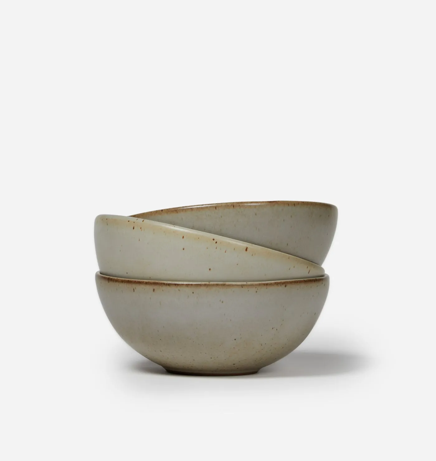 Hartmann Deep Bowl