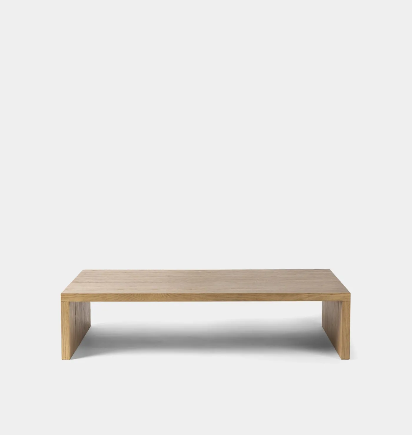 Hathaway Coffee Table