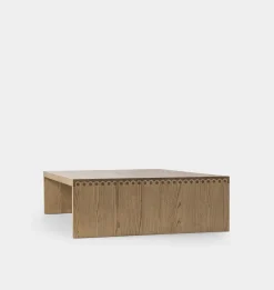 Hathaway Coffee Table