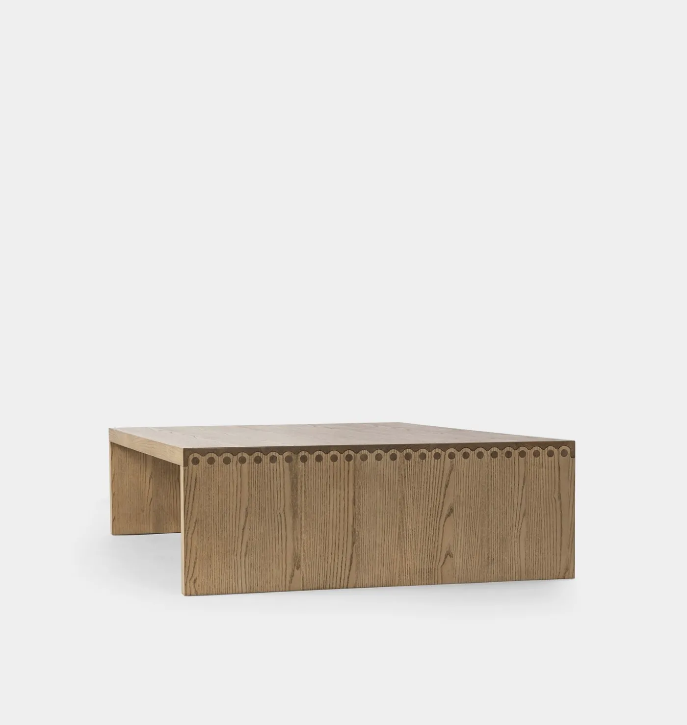 Hathaway Coffee Table