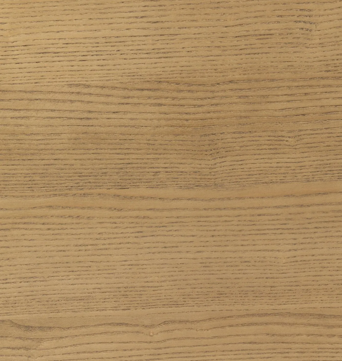 Hathaway Coffee Table