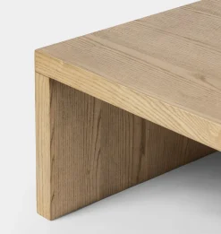 Hathaway Coffee Table