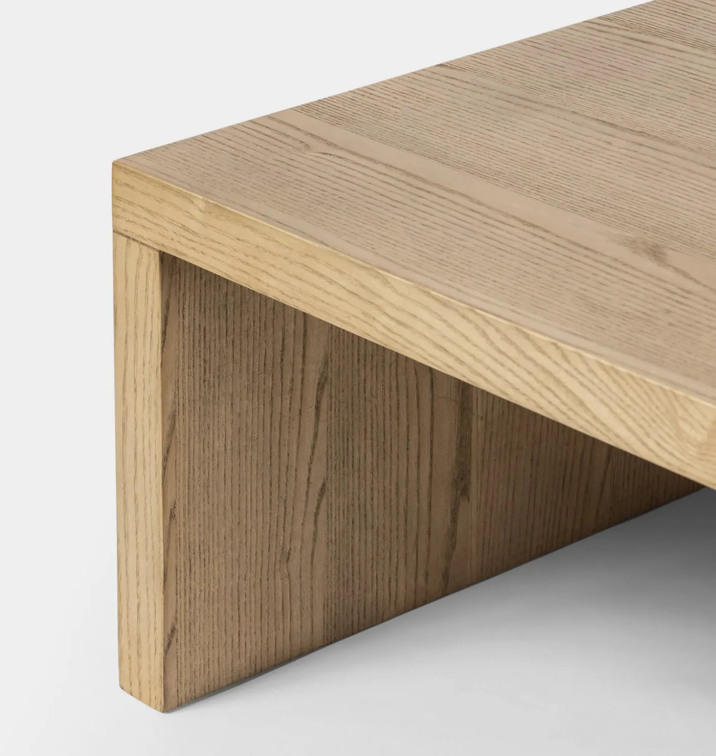 Hathaway Coffee Table