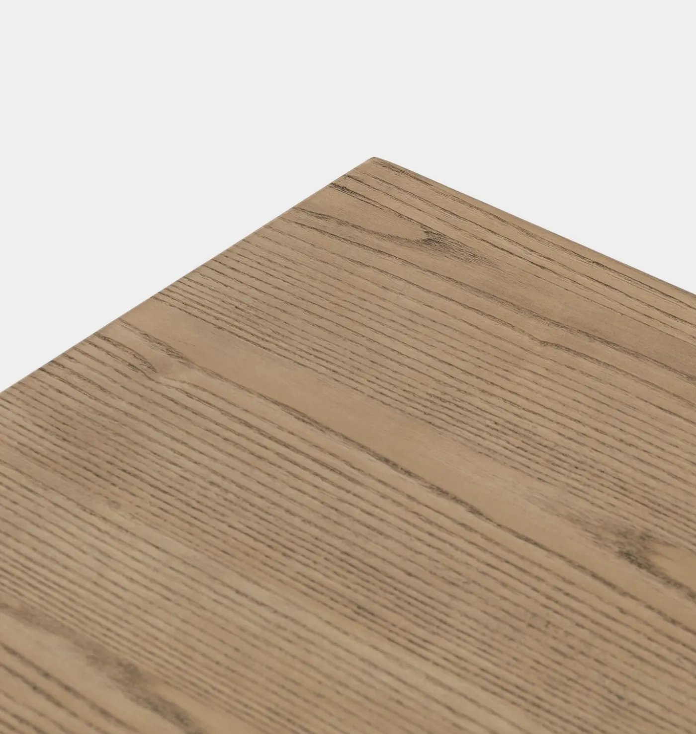 Hathaway Coffee Table