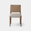 Haxton Dining Chair