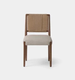 Haxton Dining Chair