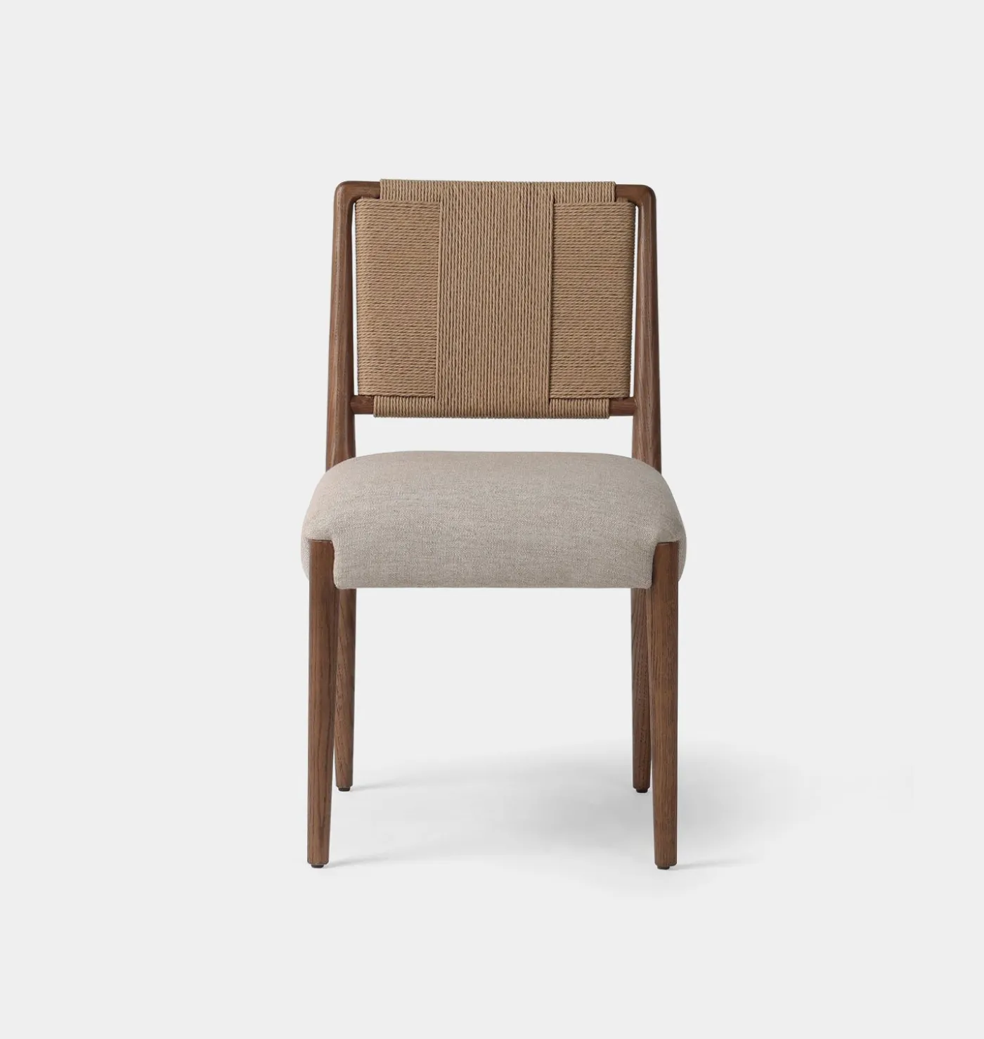 Haxton Dining Chair