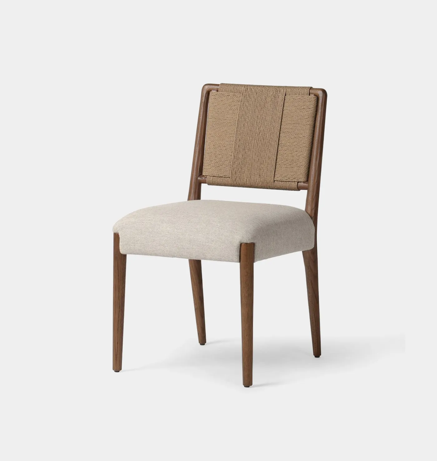 Haxton Dining Chair