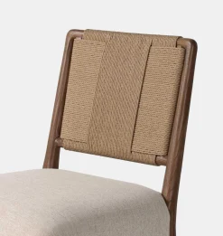 Haxton Dining Chair