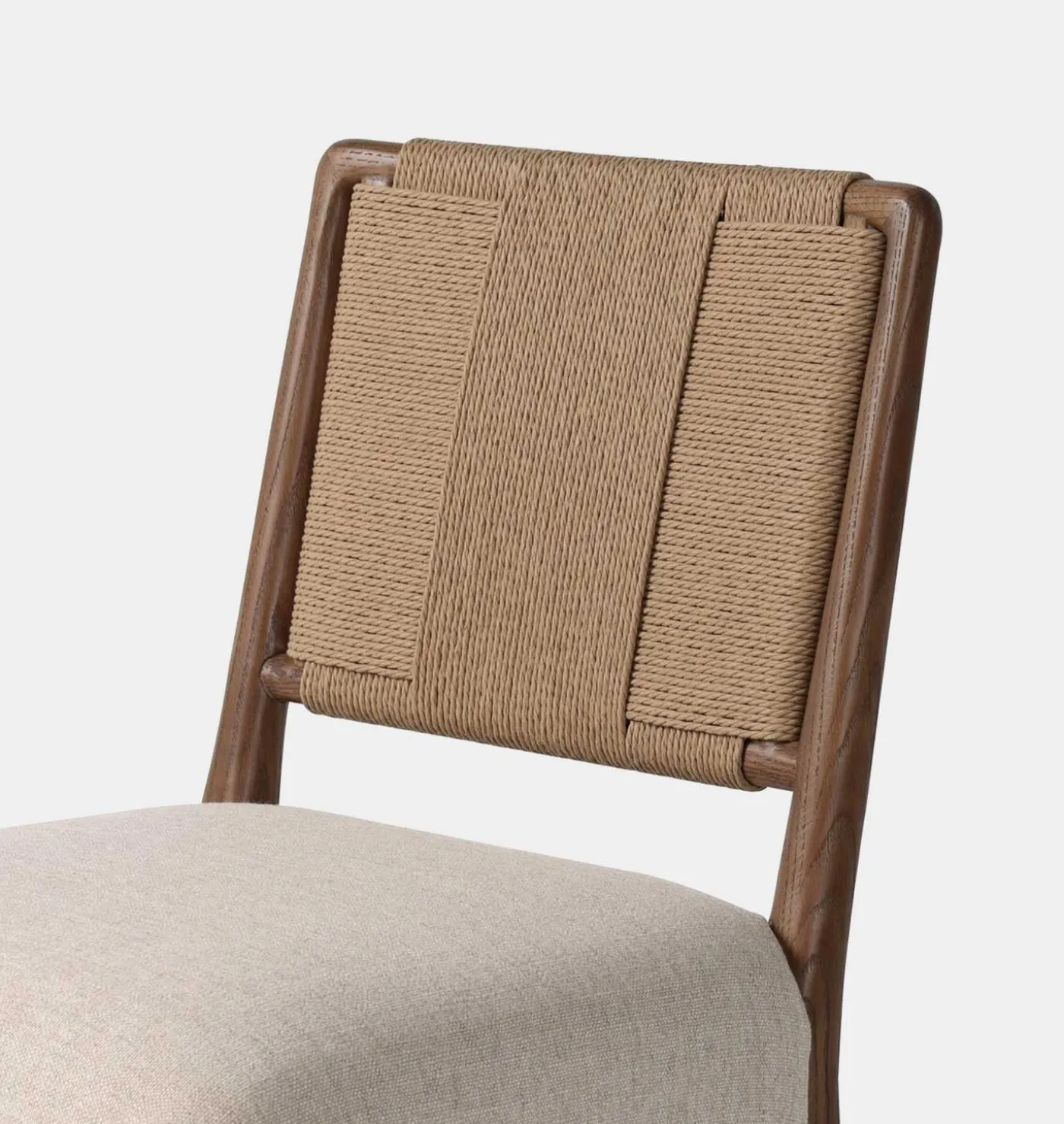Haxton Dining Chair