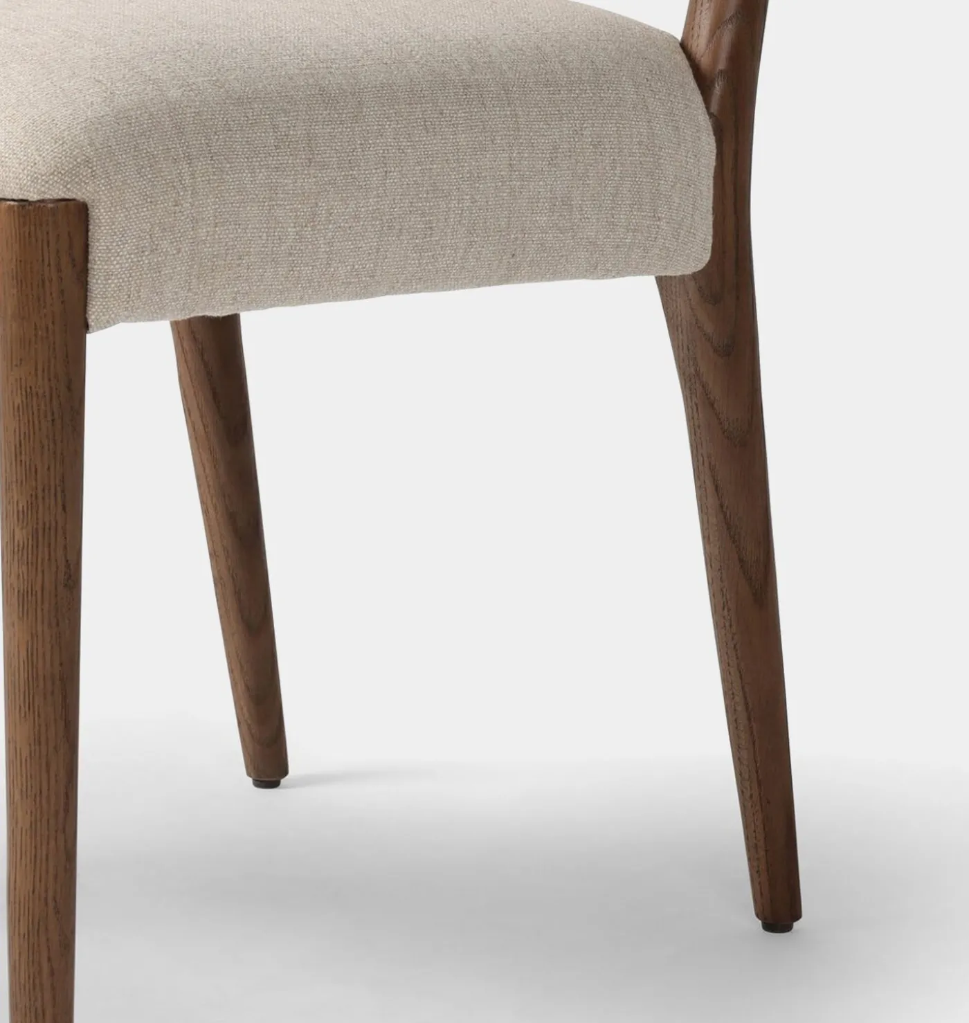 Haxton Dining Chair