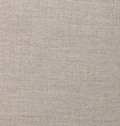 Haxton Dining Chair