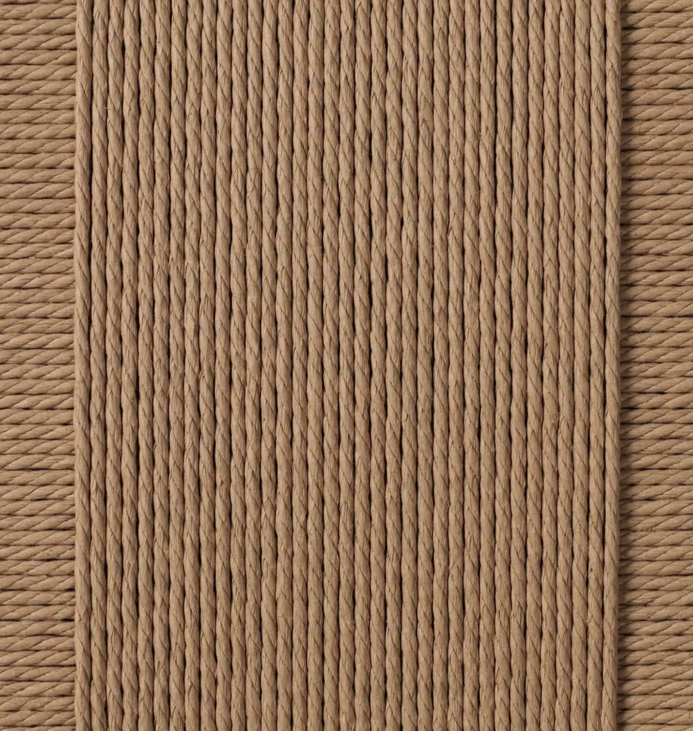 Haxton Dining Chair