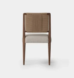 Haxton Dining Chair