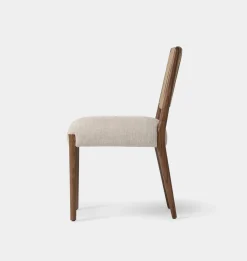 Haxton Dining Chair