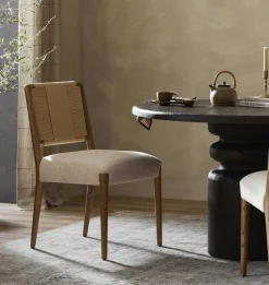 Haxton Dining Chair