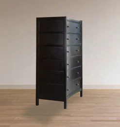 Hayden Dresser