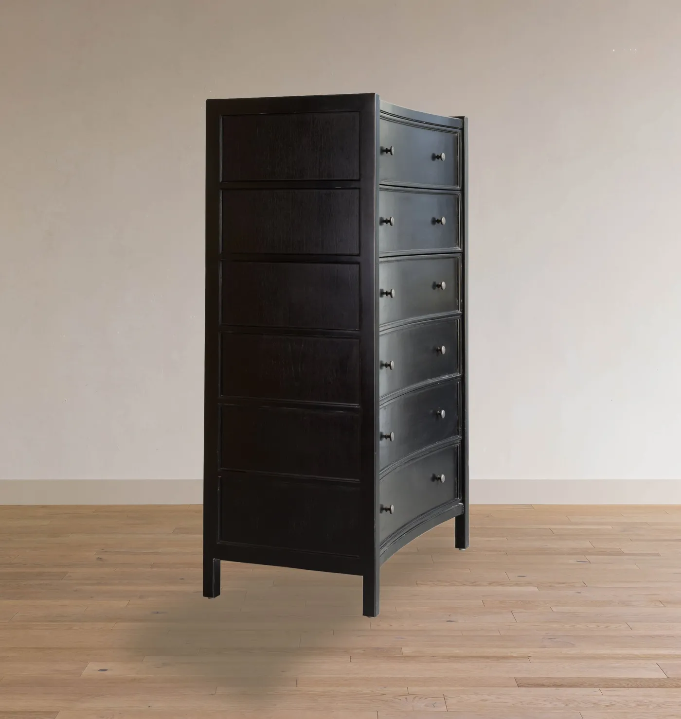 Hayden Dresser