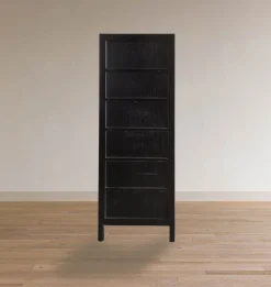Hayden Dresser