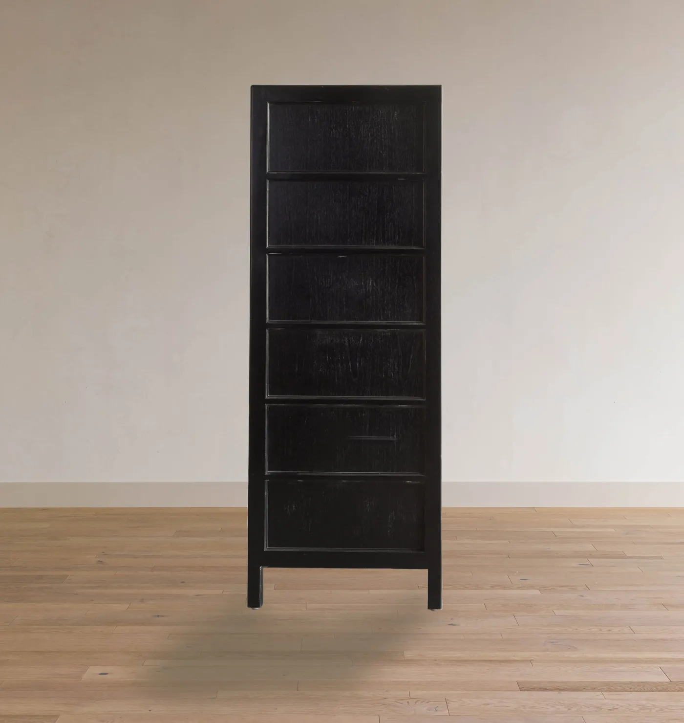 Hayden Dresser