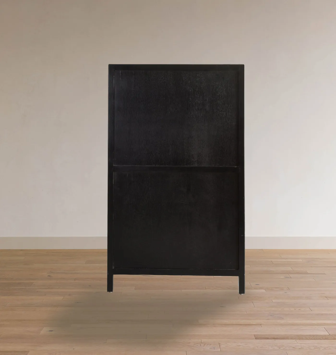 Hayden Dresser