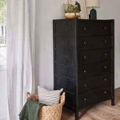Hayden Dresser