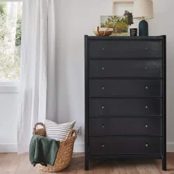 Hayden Dresser