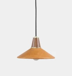 Hayden Pendant