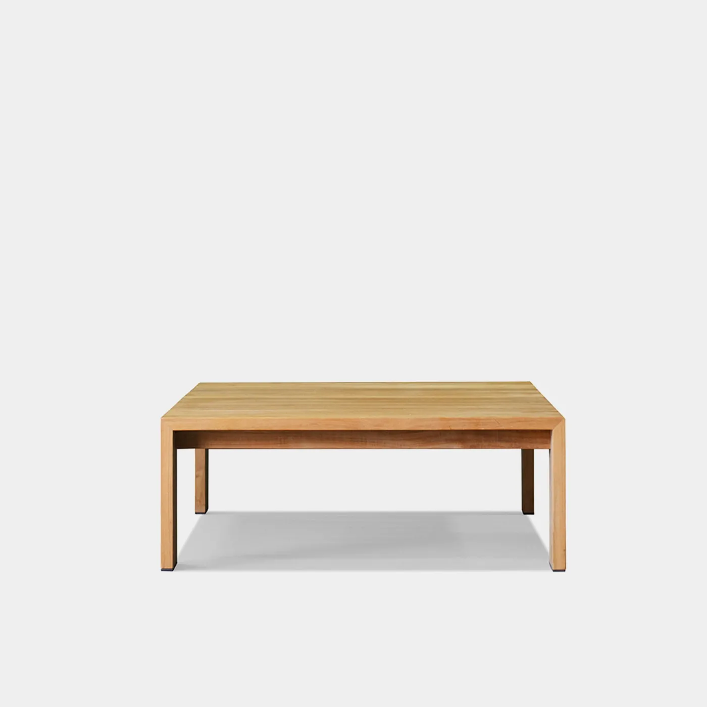 Hayman Outdoor Coffee Table