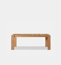 Hayman Outdoor Dining Table