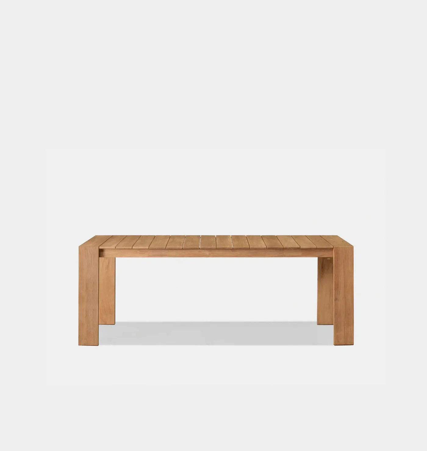 Hayman Outdoor Dining Table