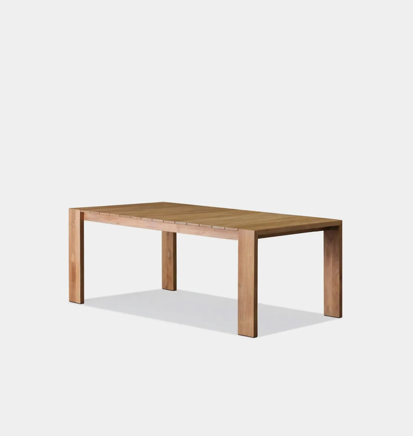 Hayman Outdoor Dining Table