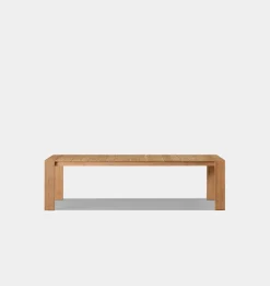 Hayman Outdoor Dining Table