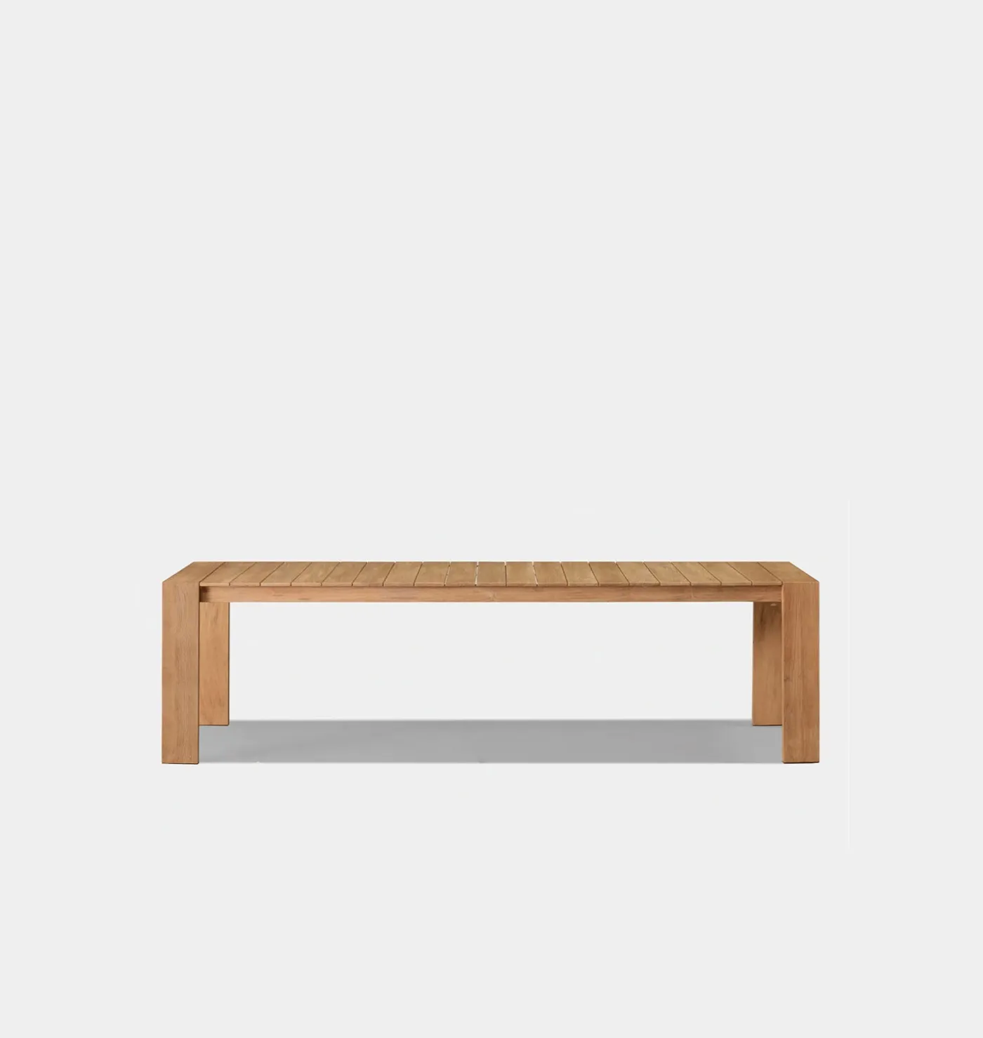 Hayman Outdoor Dining Table