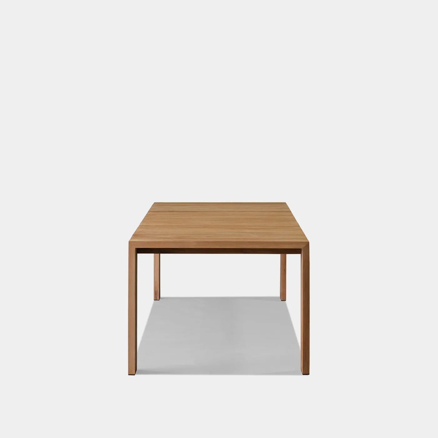 Hayman Outdoor Dining Table