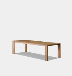 Hayman Outdoor Dining Table