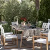 Hayman Outdoor Side Chair