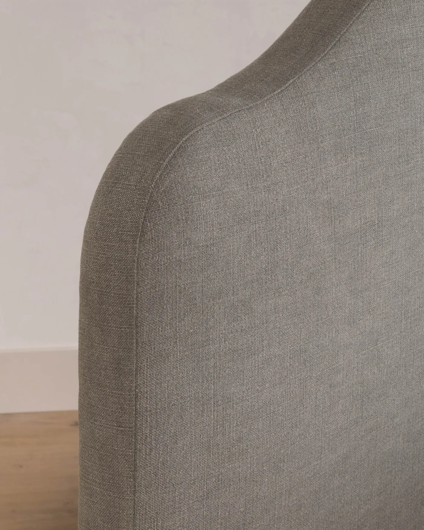 Hearst Headboard