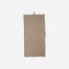 Hedvig Hand Towel
