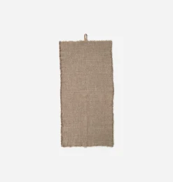 Hedvig Hand Towel
