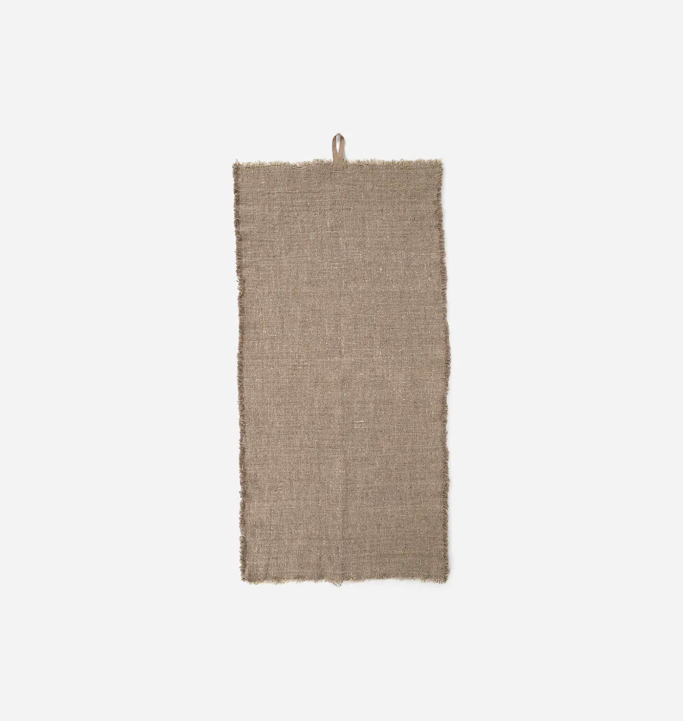 Hedvig Hand Towel