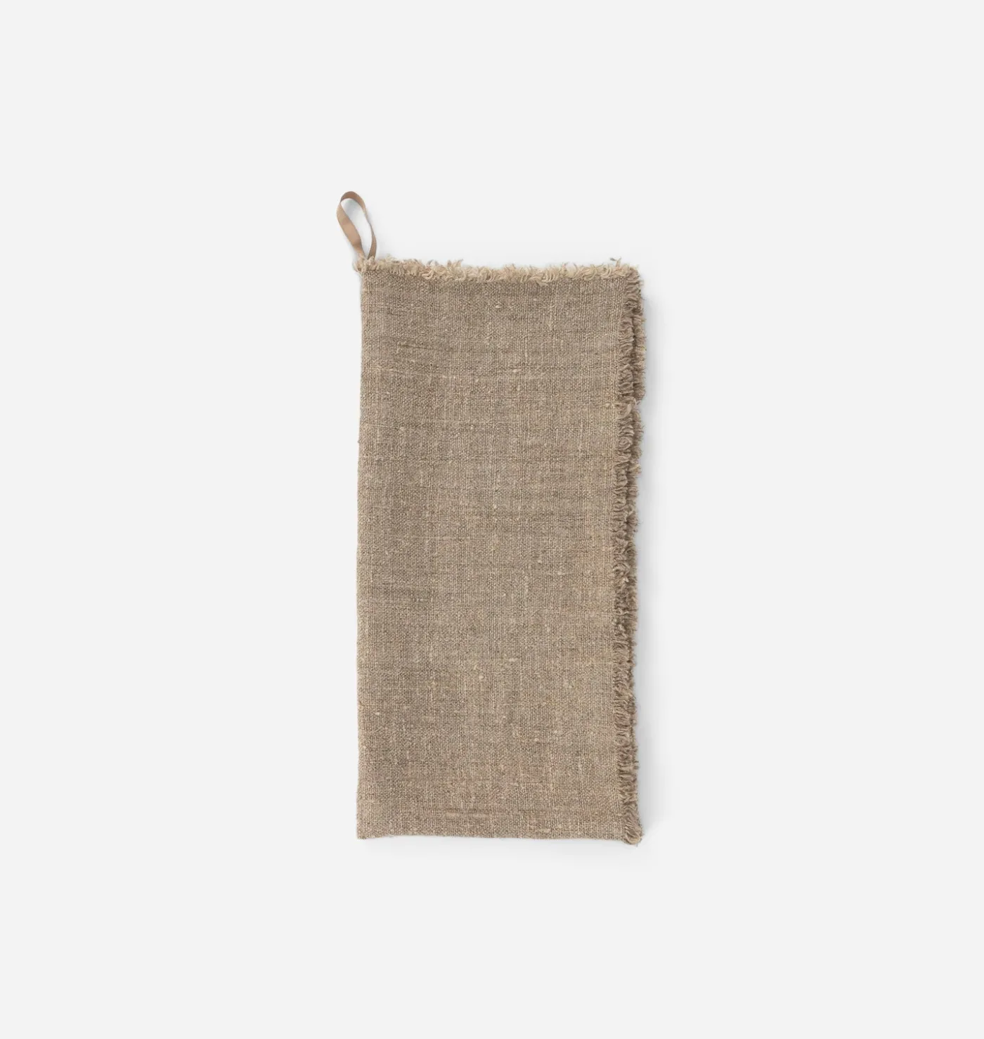 Hedvig Hand Towel