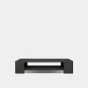 Heinrich Outdoor Coffee Table