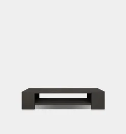 Heinrich Outdoor Coffee Table