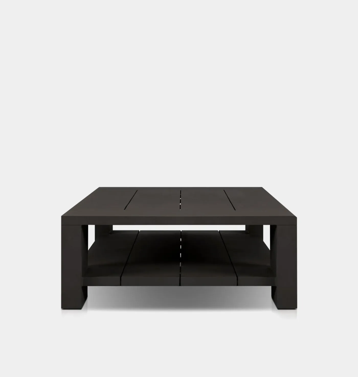 Heinrich Outdoor Coffee Table