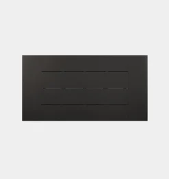 Heinrich Outdoor Coffee Table