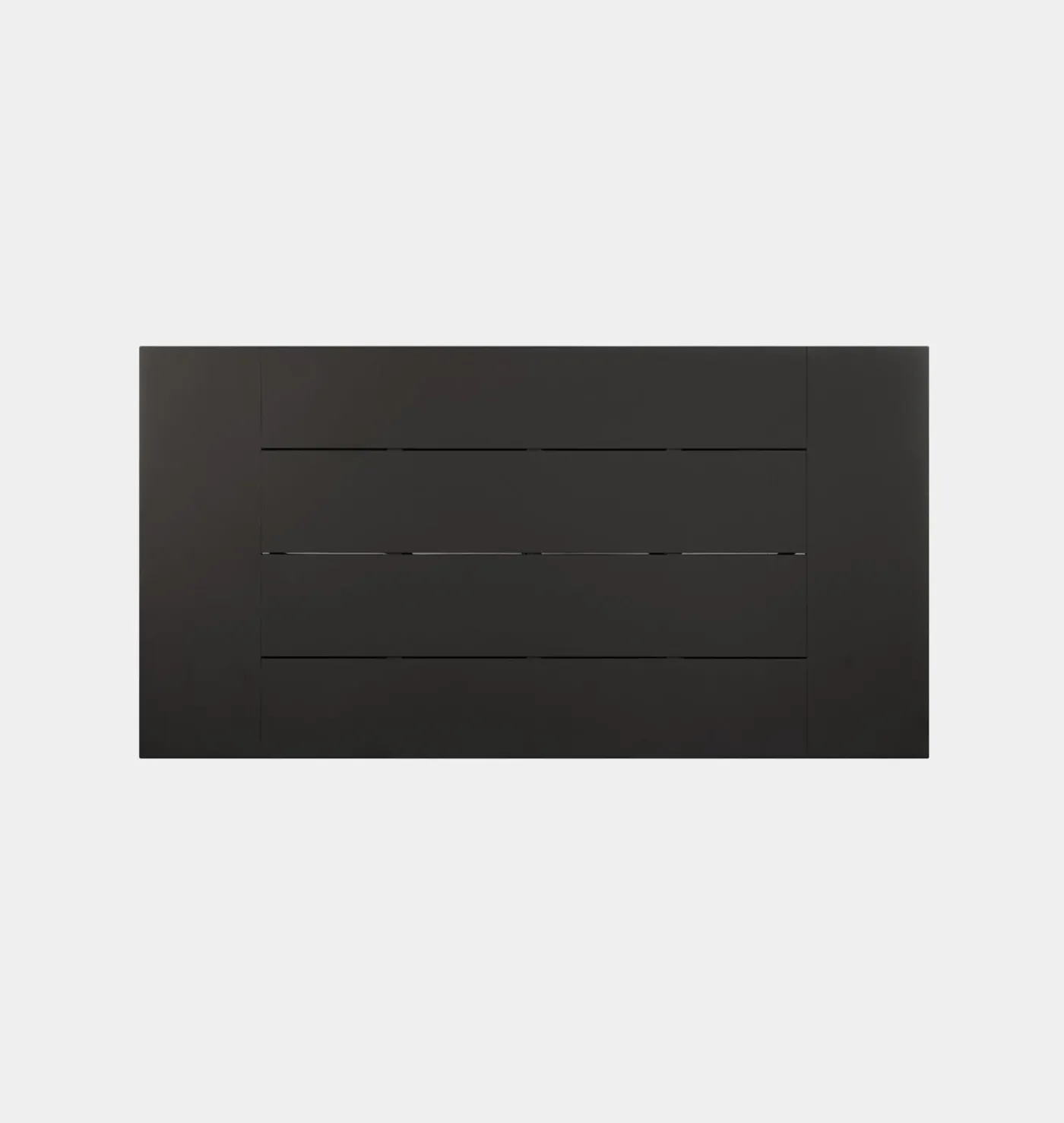 Heinrich Outdoor Coffee Table