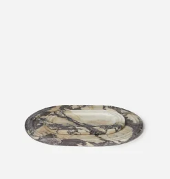 Helena Marble Tray