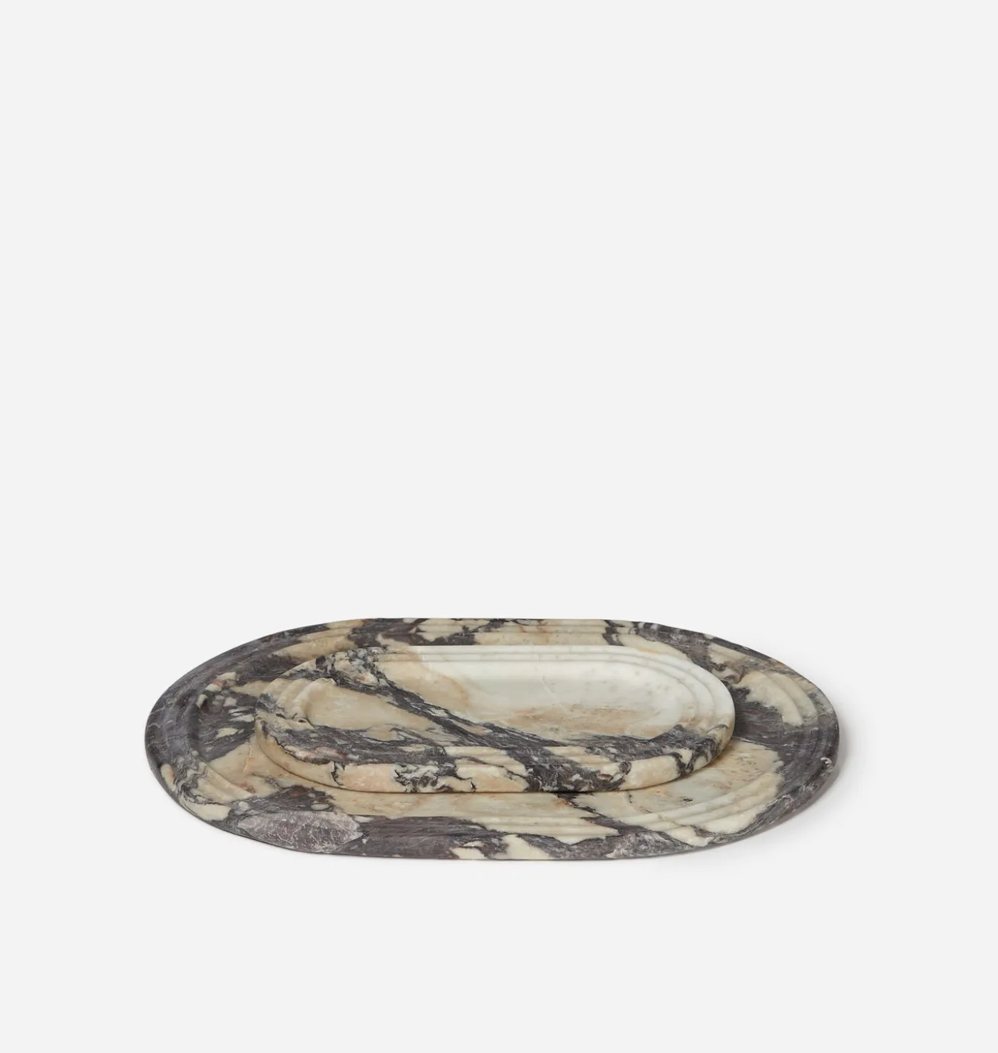 Helena Marble Tray